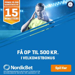 bet365.dk|bet365 denmark.